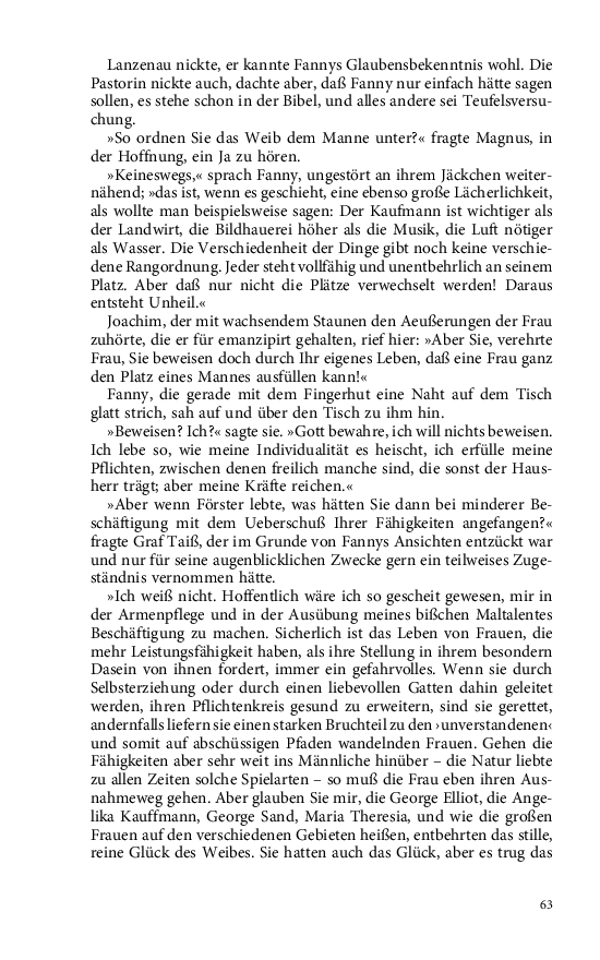 Seite 63