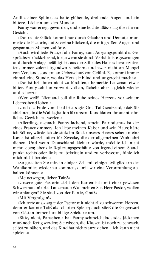 Seite 64