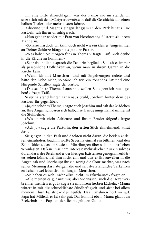 Seite 65