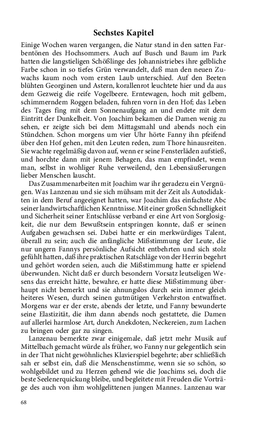 Seite 68
