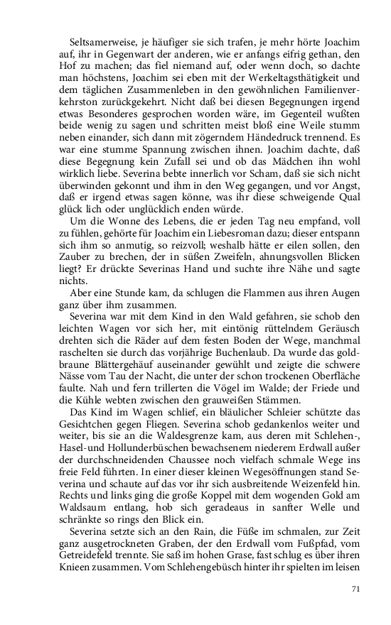 Seite 71