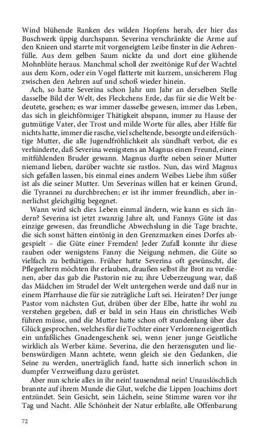 Seite 72