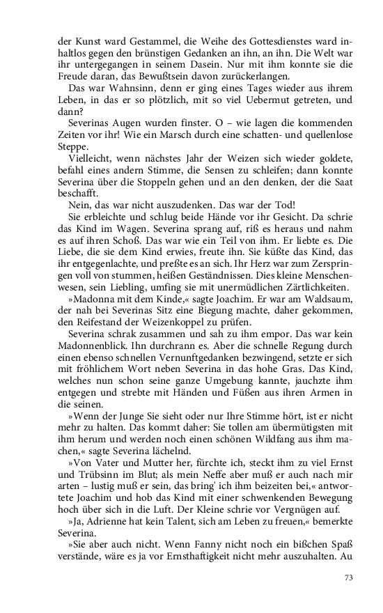 Seite 73