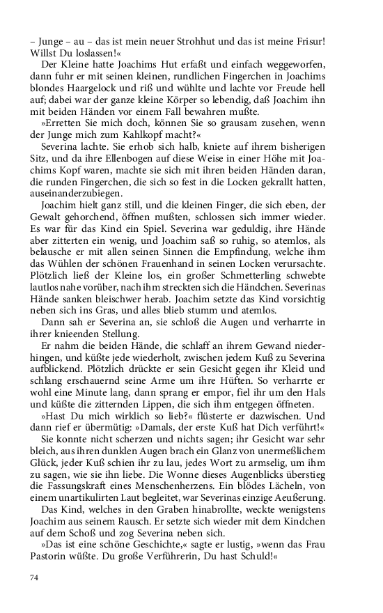 Seite 74