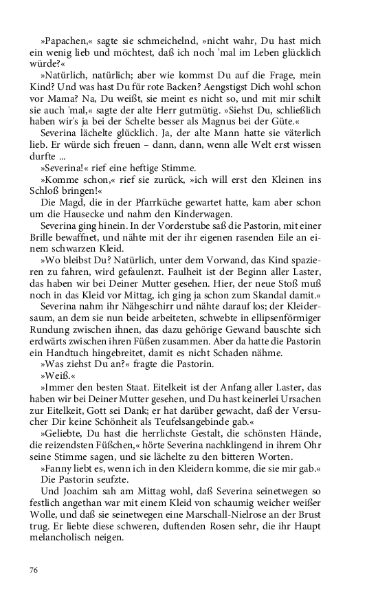 Seite 76