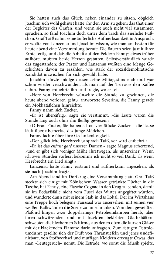Seite 77