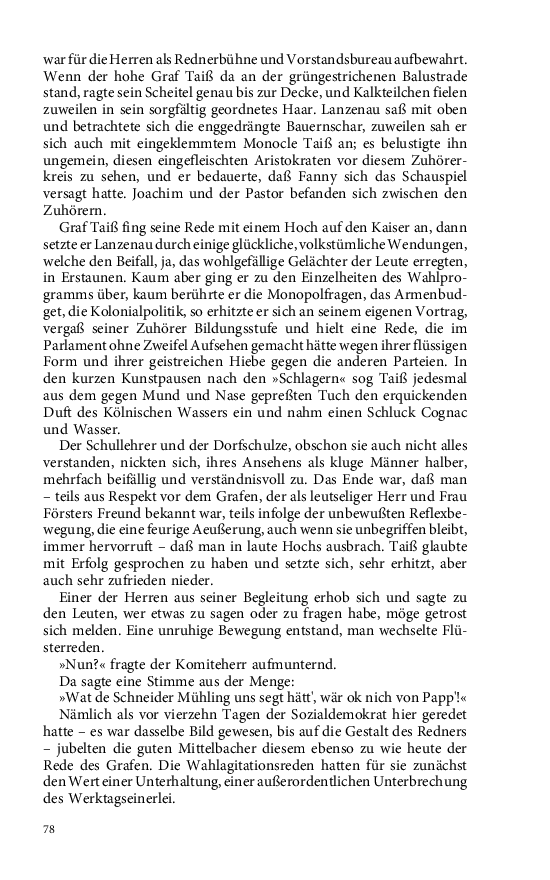 Seite 78