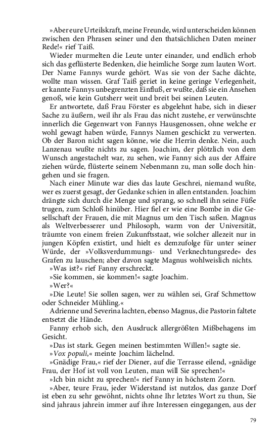 Seite 79