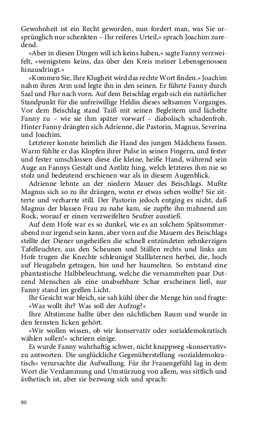 Seite 80