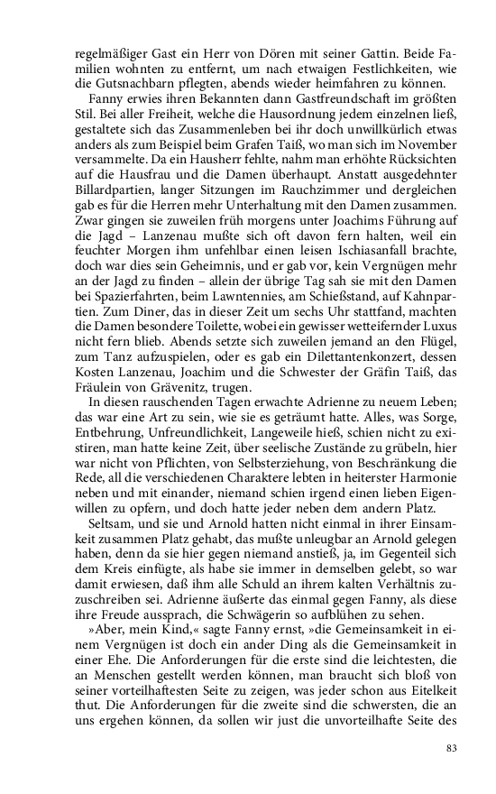Seite 83