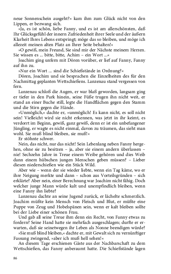 Seite 86