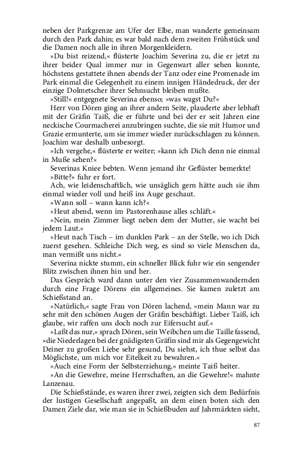 Seite 87