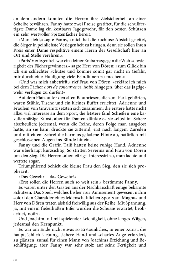 Seite 88