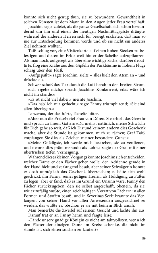 Seite 89