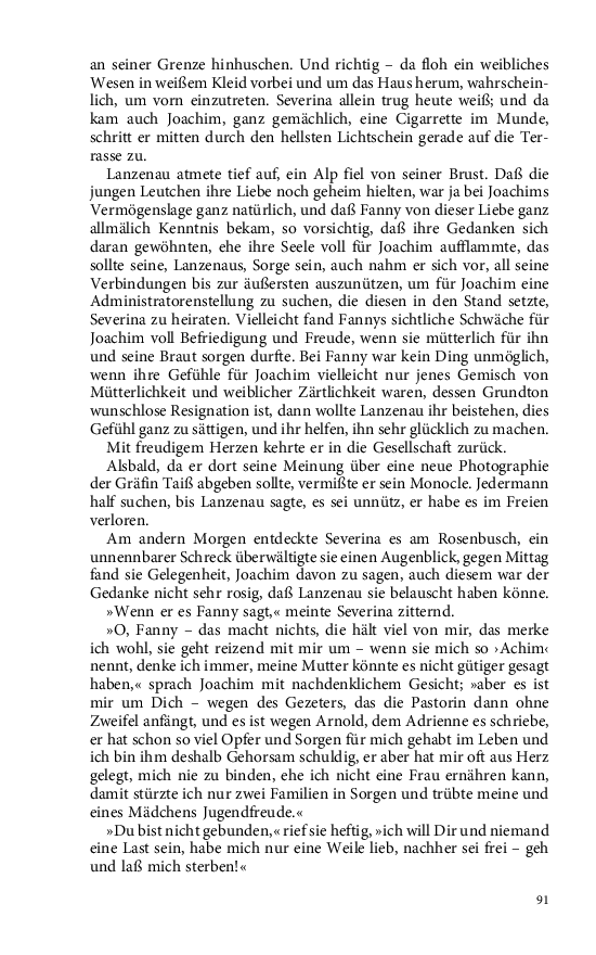 Seite 91