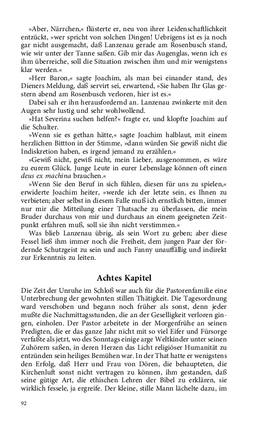 Seite 92
