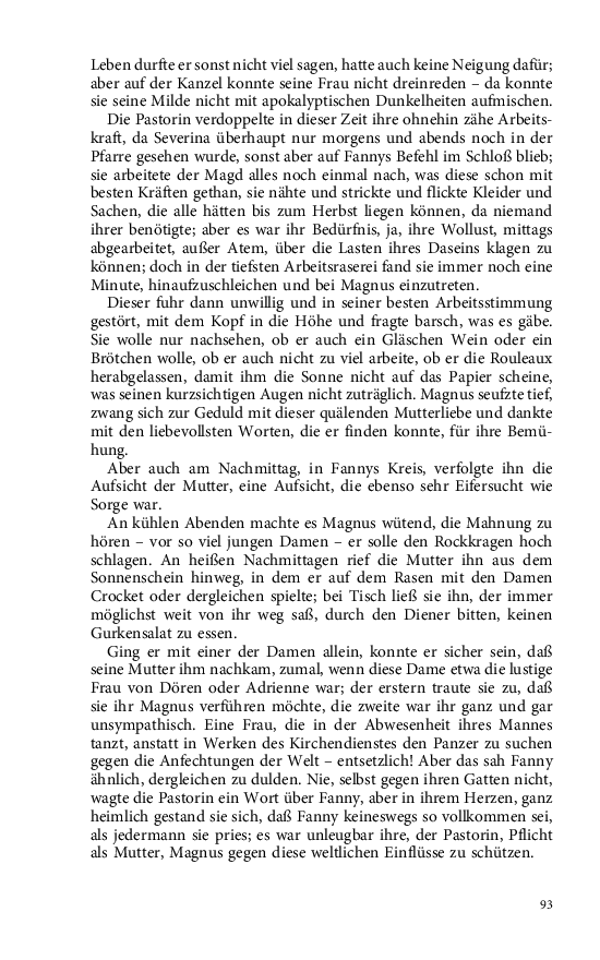 Seite 93