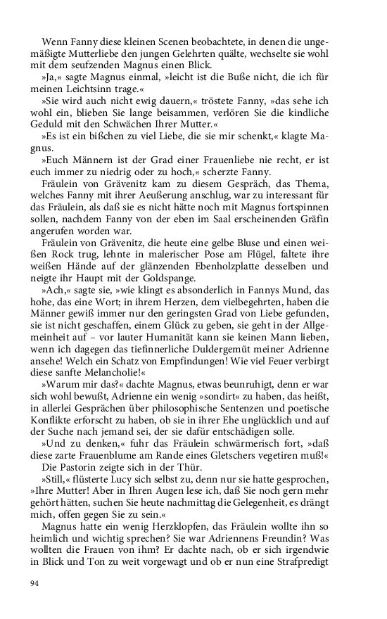 Seite 94