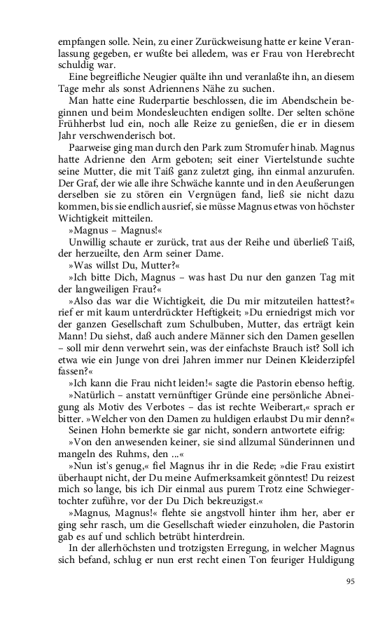 Seite 95