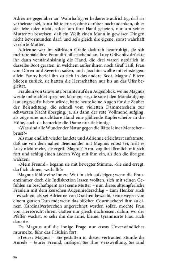 Seite 96