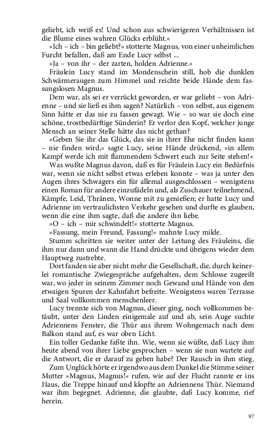 Seite 97