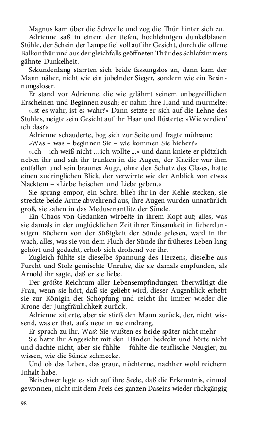 Seite 98