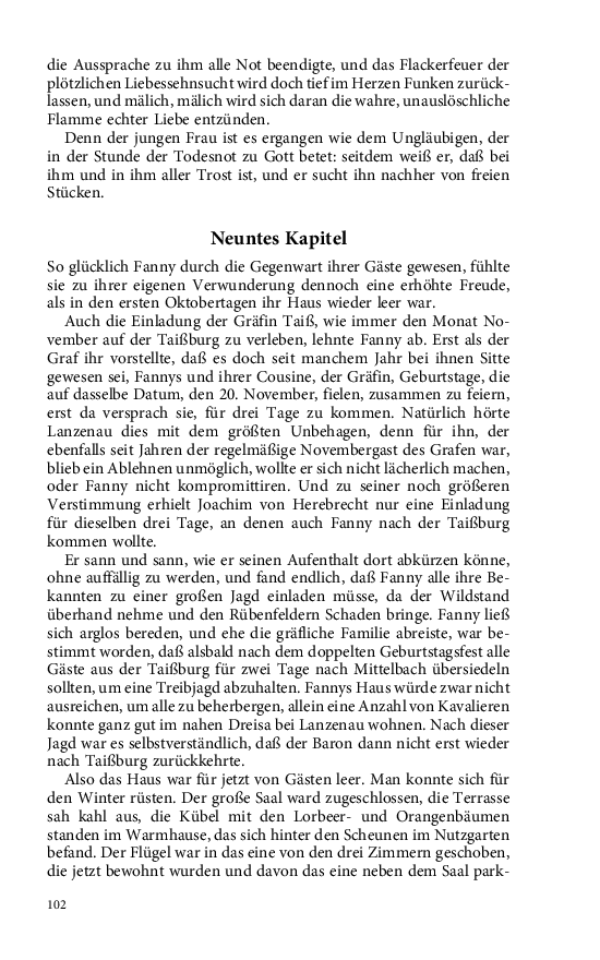 Seite 102
