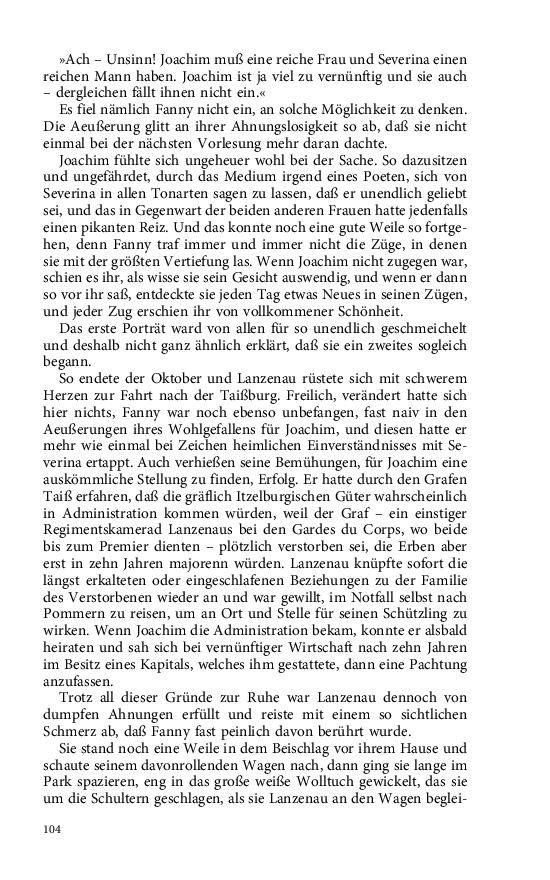Seite 104
