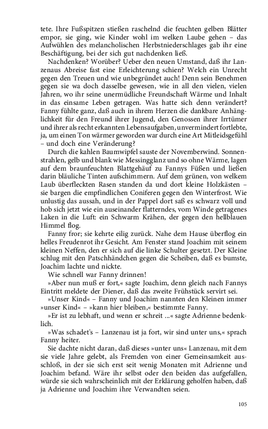 Seite 105