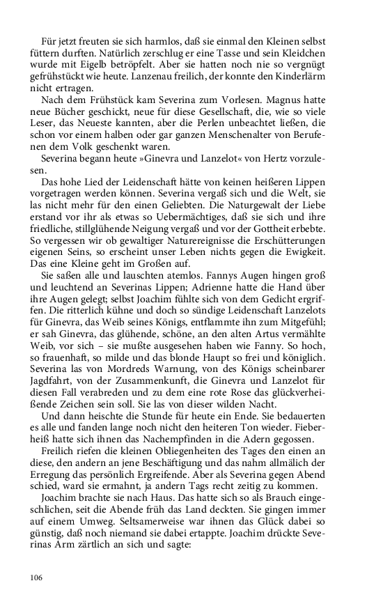 Seite 106