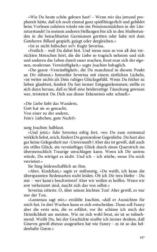 Seite 107