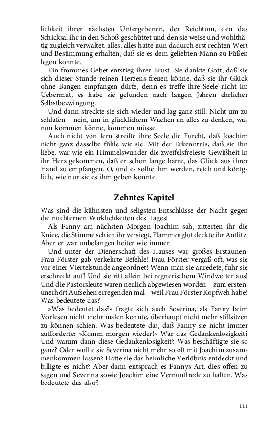 Seite 111