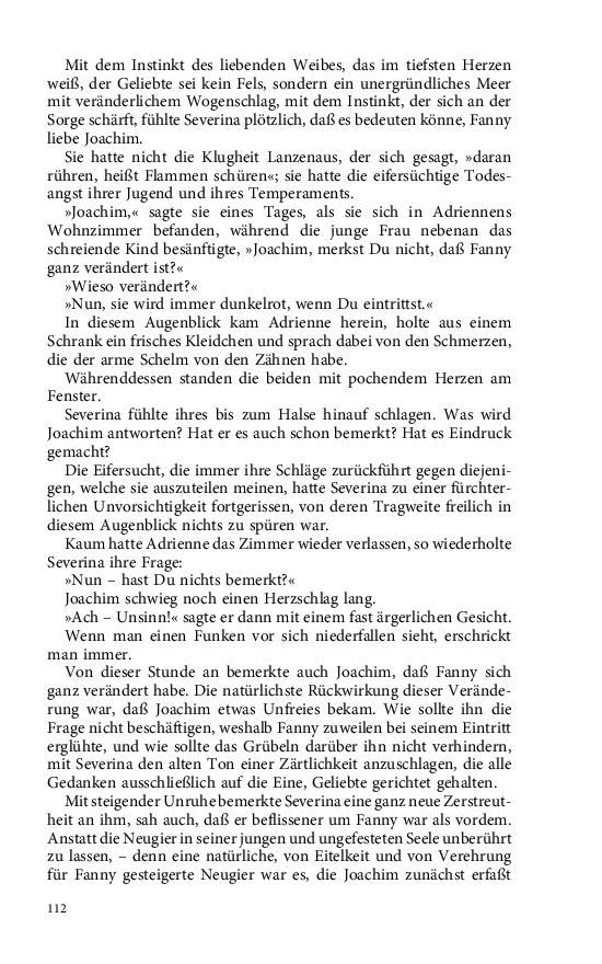 Seite 112