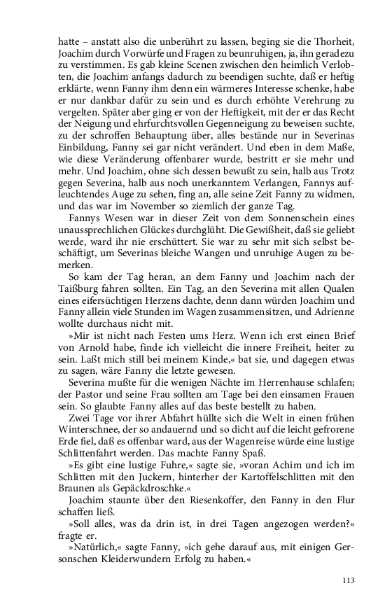Seite 113