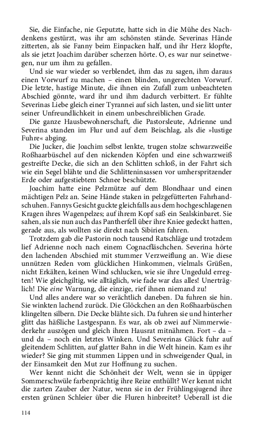 Seite 114