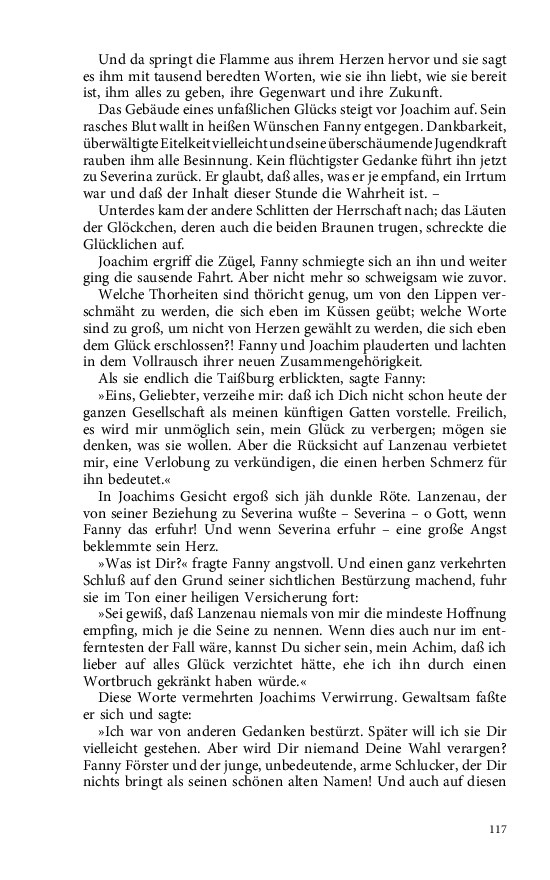 Seite 117