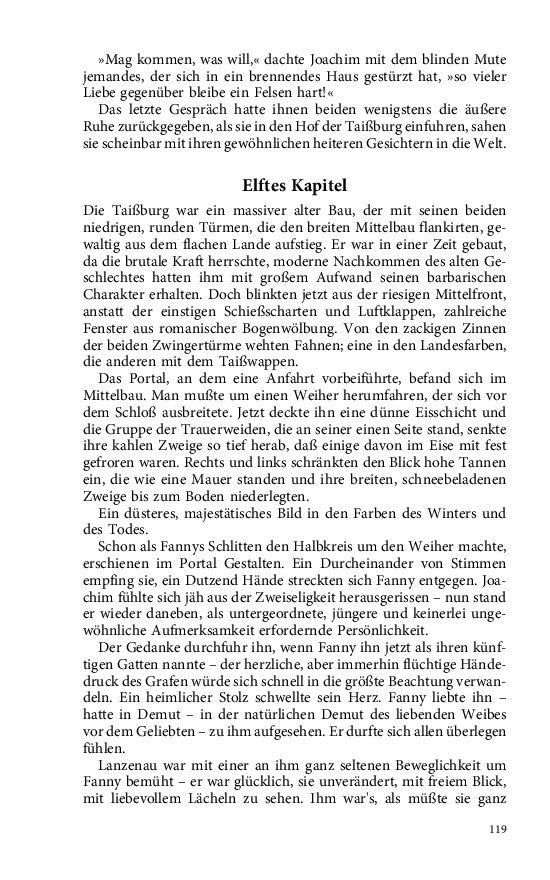 Seite 119