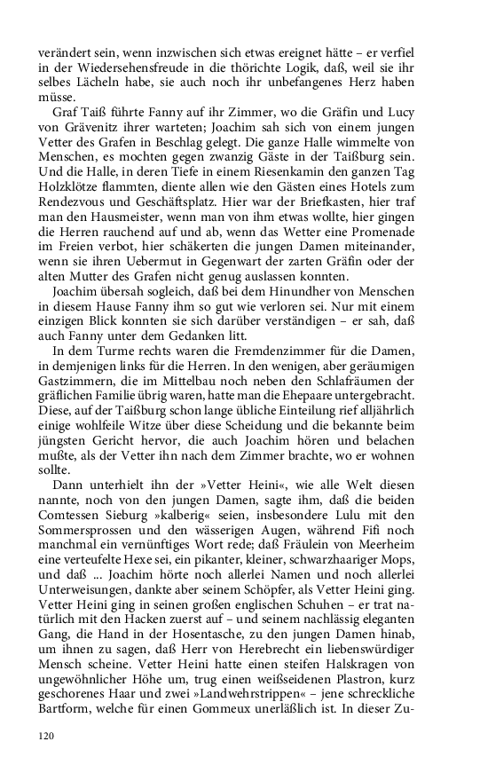 Seite 120