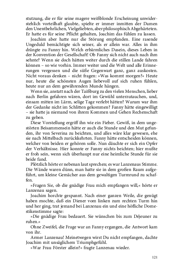 Seite 121
