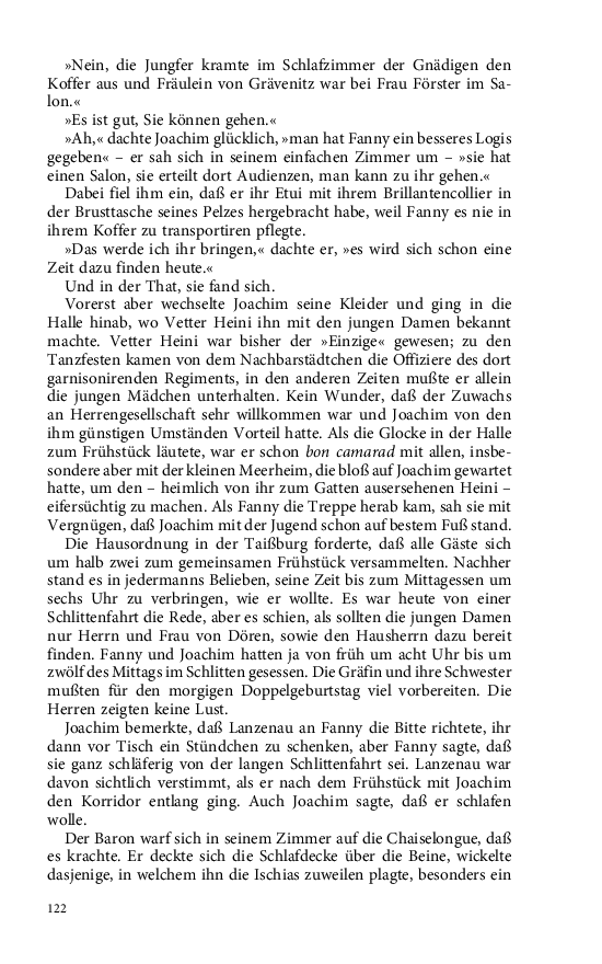 Seite 122
