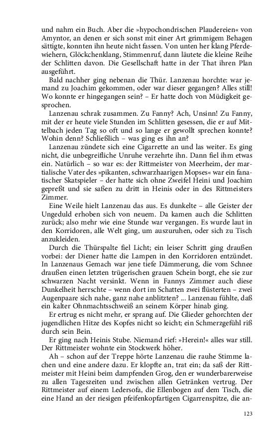 Seite 123