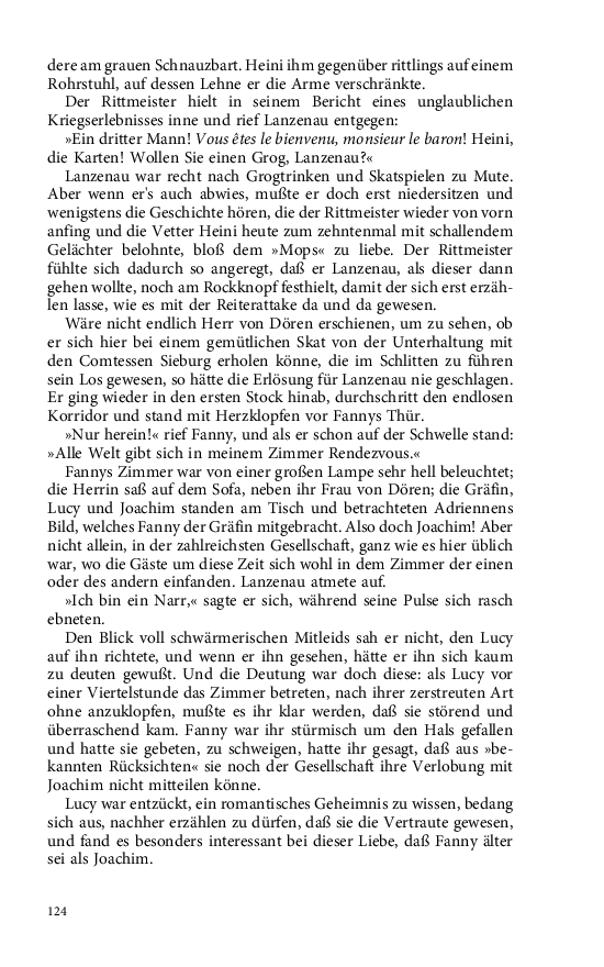 Seite 124