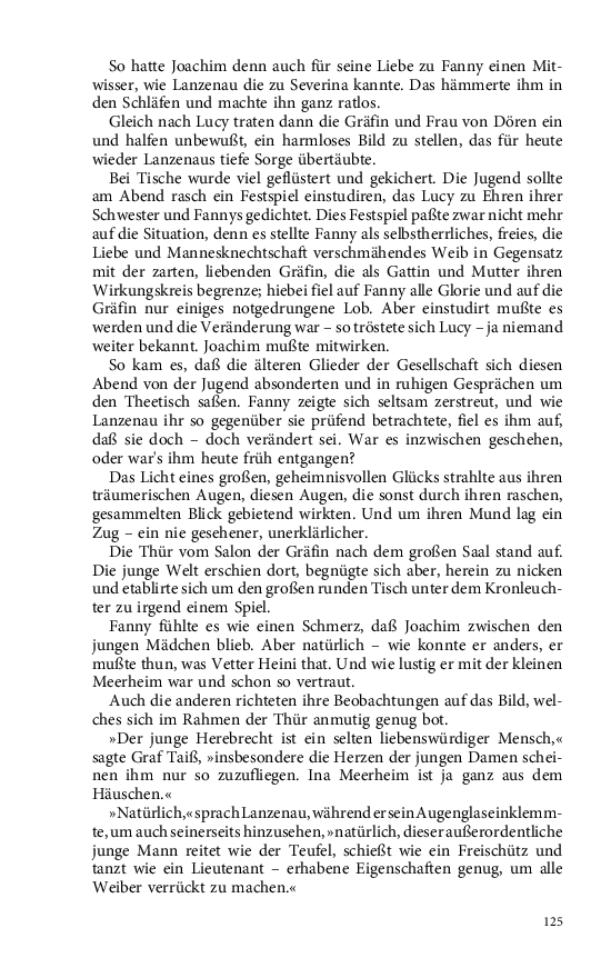 Seite 125