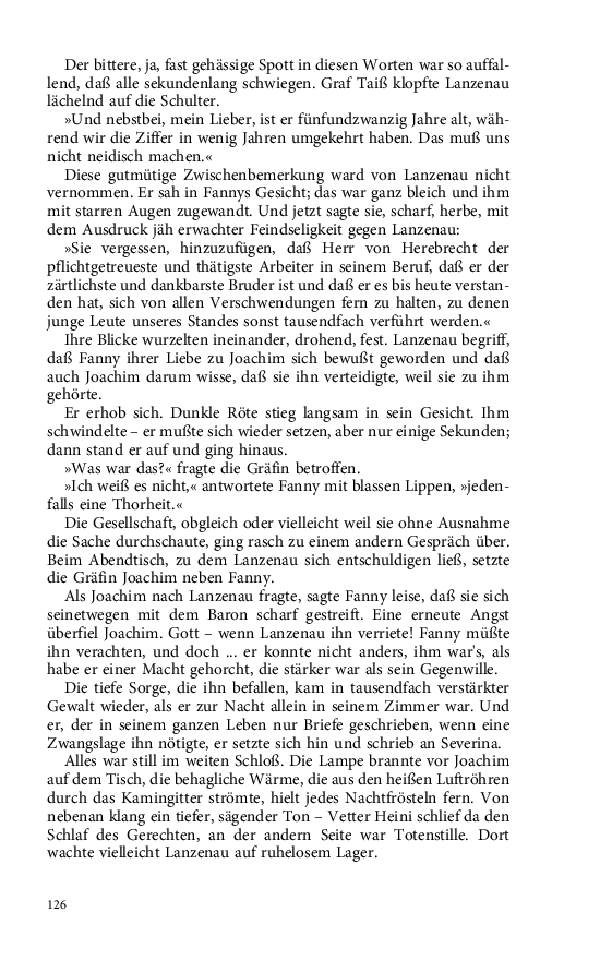 Seite 126