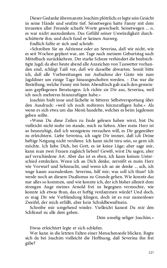 Seite 127