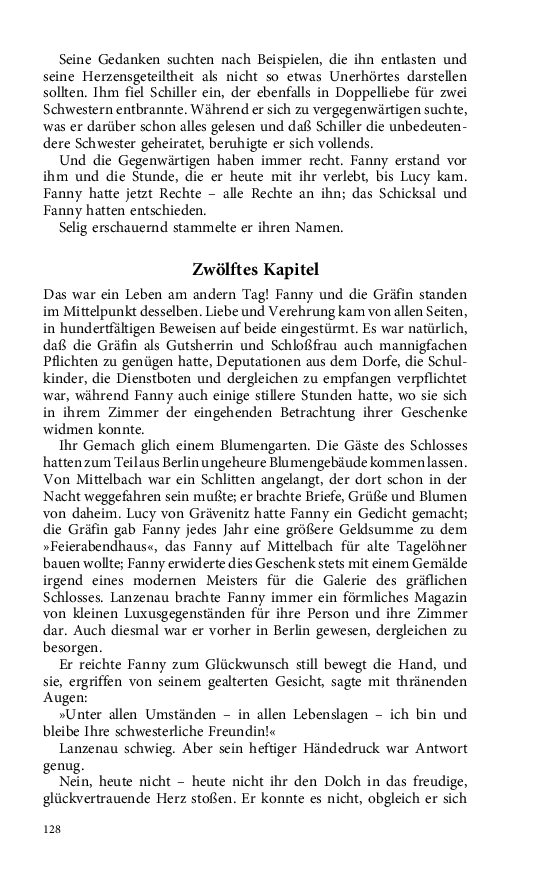 Seite 128