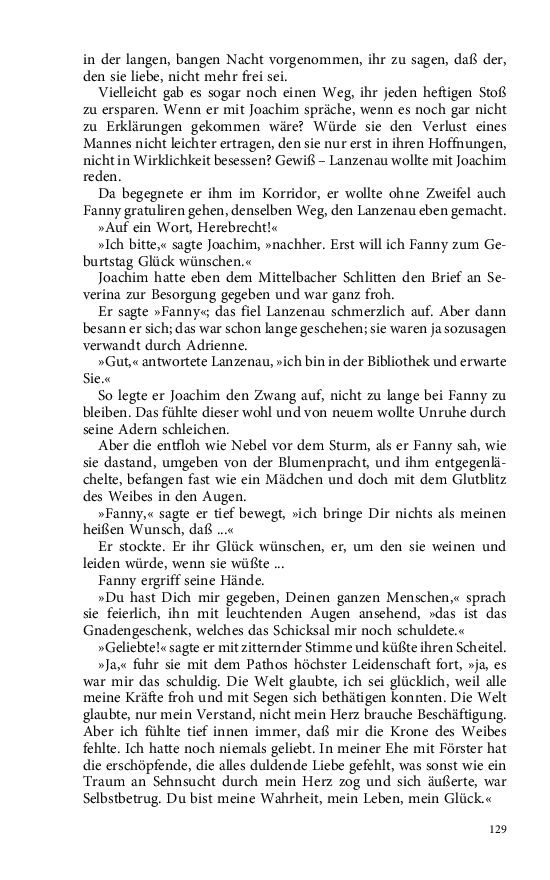 Seite 129