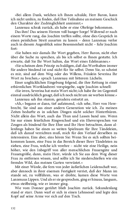 Seite 132