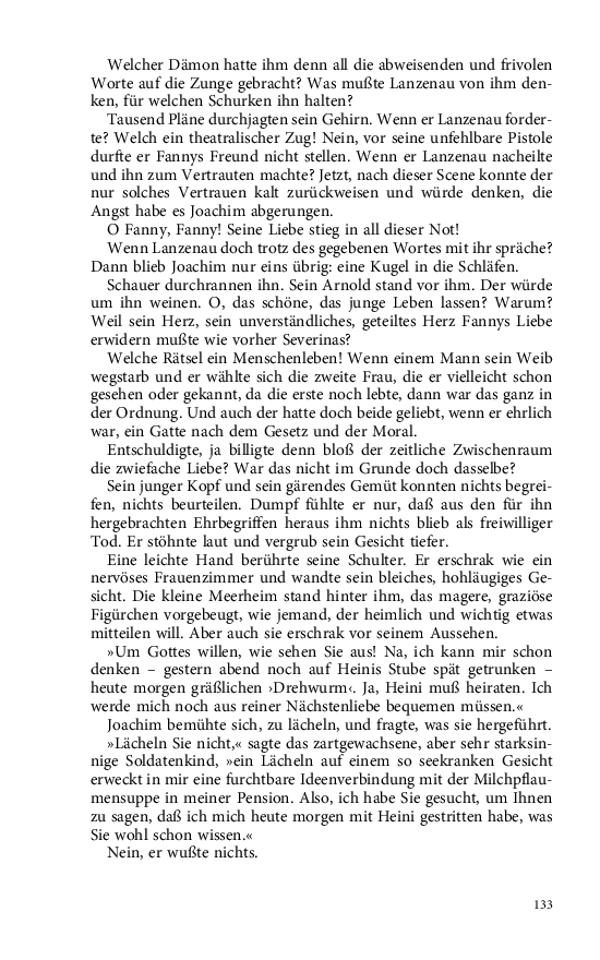 Seite 133