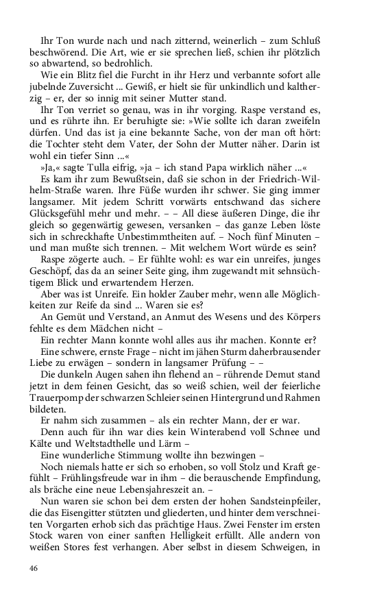 Seite 46